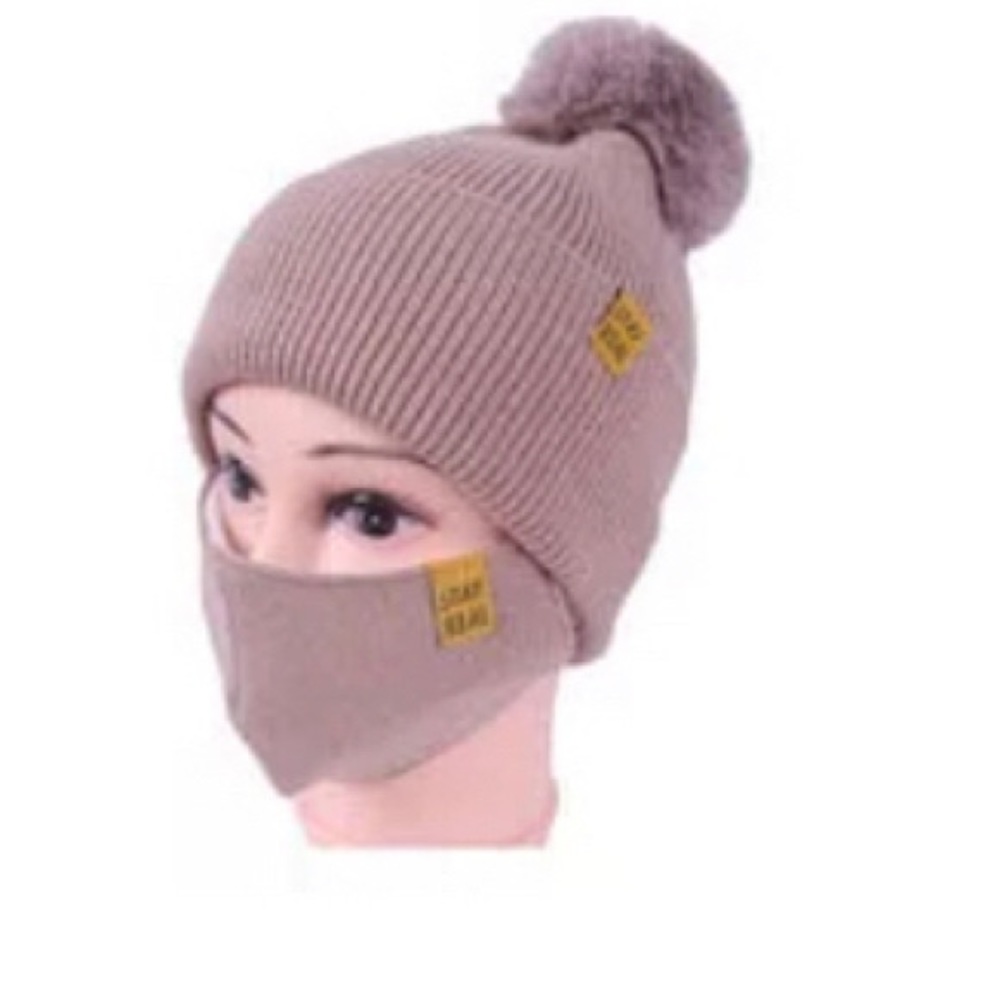 MasKap